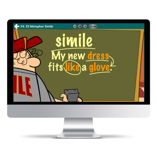 Let's Go Learn Store – LetsGoLearnStore