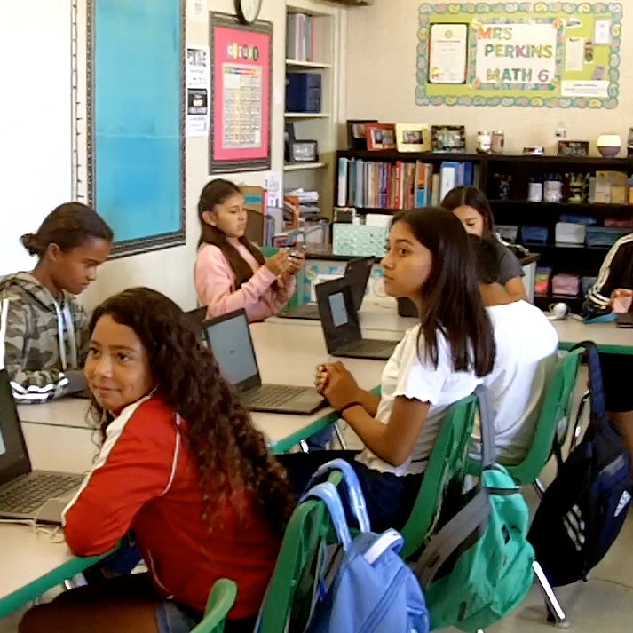 Let's Go Learn Store – LetsGoLearnStore