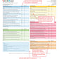 ADAM K-7 | Adaptive Diagnostic Assessment of Mathematics