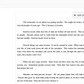 DORA - Diagnostic Online Reading Assessment