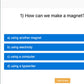 DORA - Diagnostic Online Reading Assessment