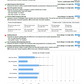 DORA - Diagnostic Online Reading Assessment