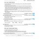DORA - Diagnostic Online Reading Assessment