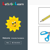 Let's Go Learn Store – LetsGoLearnStore
