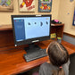 ADAM K-7 | Adaptive Diagnostic Assessment of Mathematics