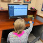 DORA - Diagnostic Online Reading Assessment