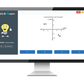ADAM K-7 | Adaptive Diagnostic Assessment of Mathematics