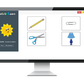 DORA - Diagnostic Online Reading Assessment
